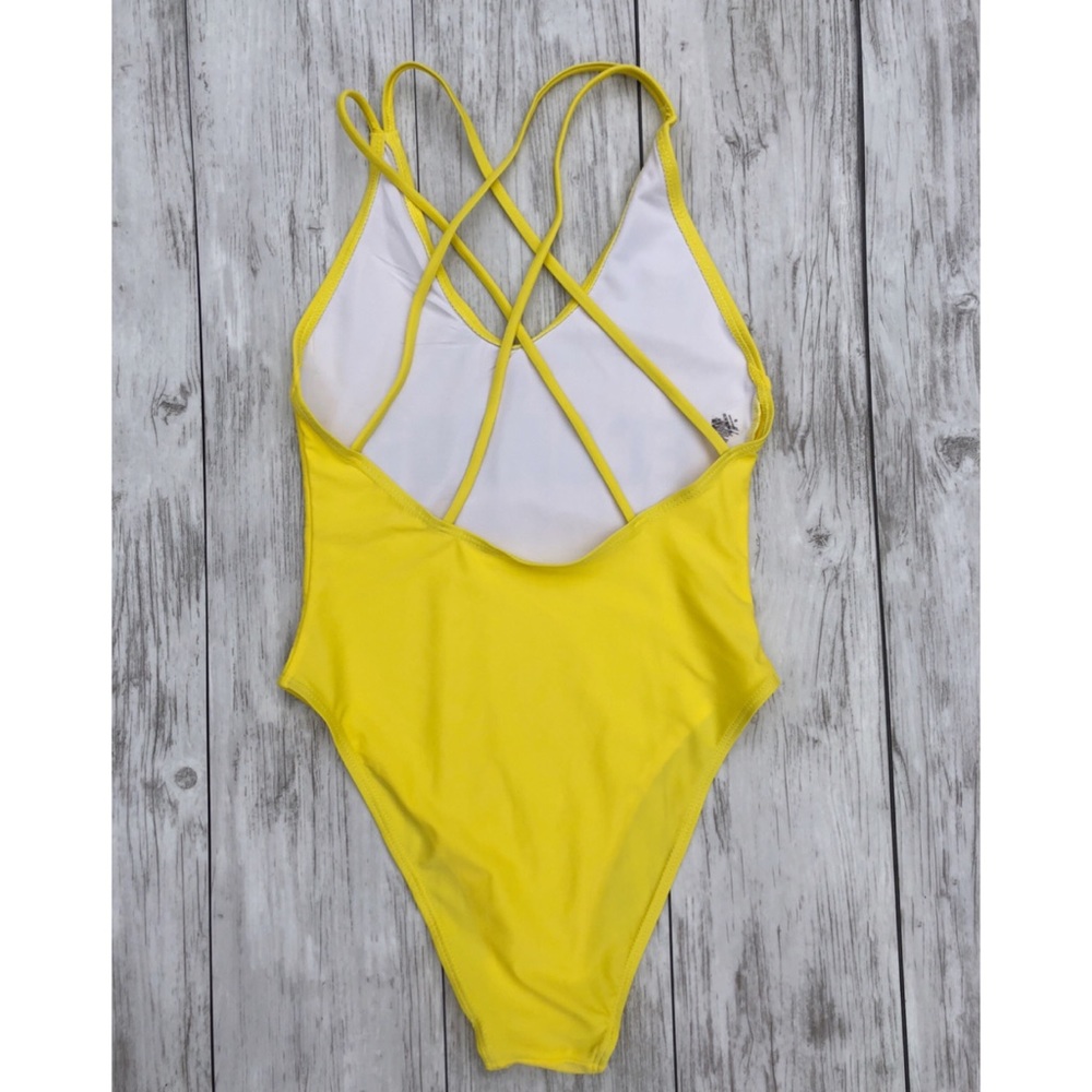 ARIES SWIMSUIT ♈️ - Picture 3 of 3